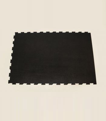 SMI16 Interlocking Rubber Mat